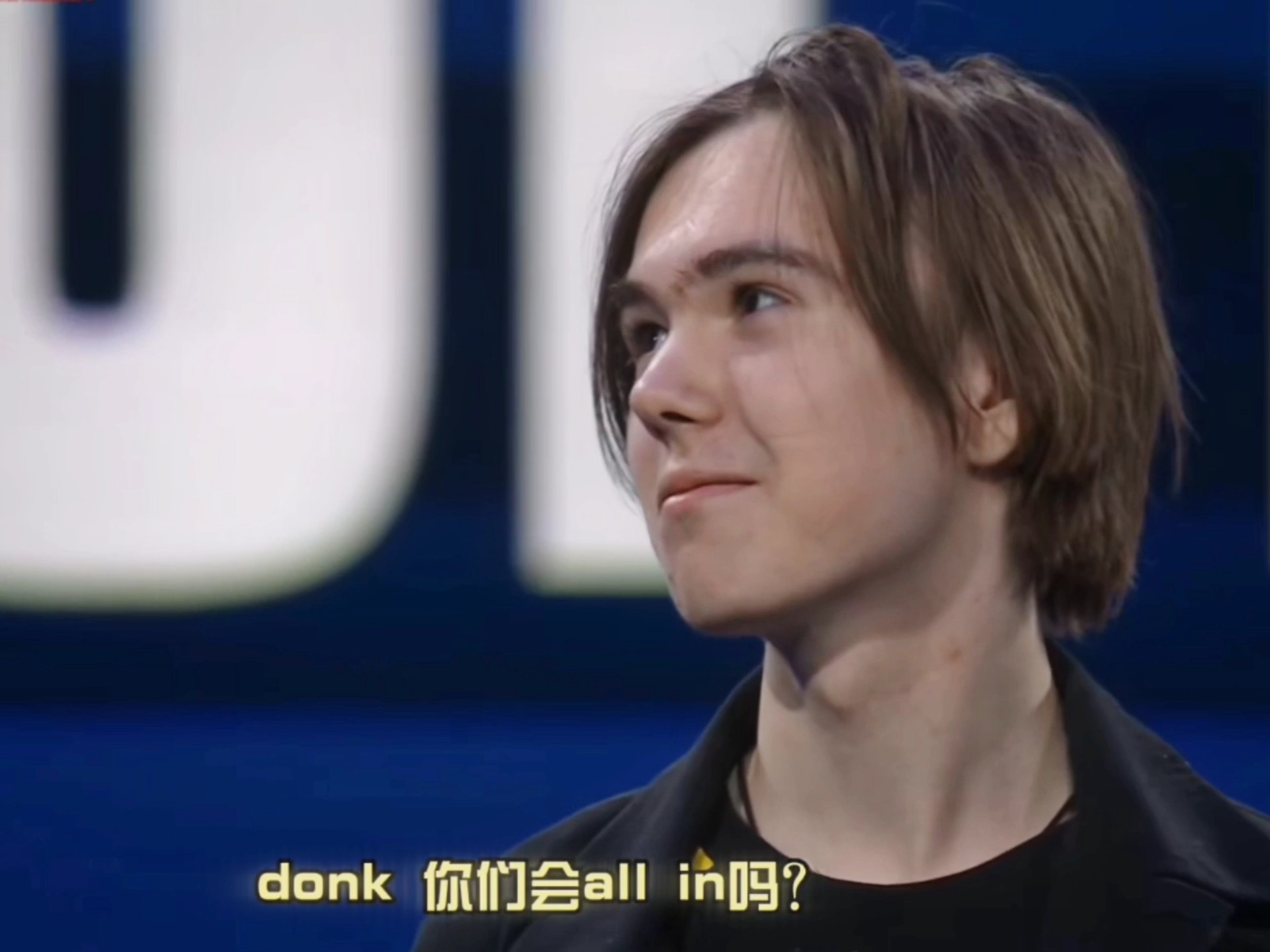 持续放大