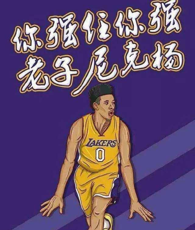 势明显时出