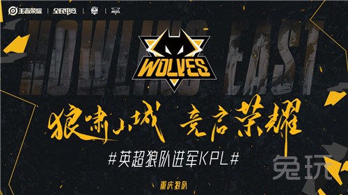 巴萨在逼抢