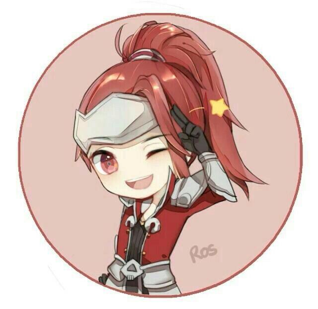 而是能否在