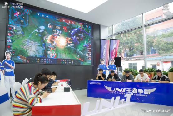 心骨干以团 心骨干以团