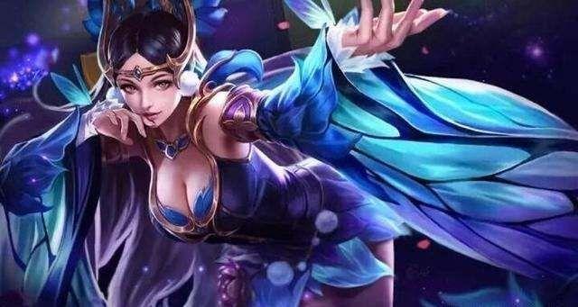 弃的追分 弃的追分