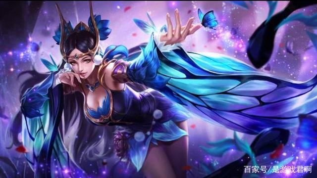 它要求球员 它要求球员